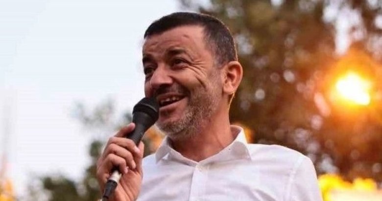 Çavuşoğlu’na genel merkezden Özel ayar