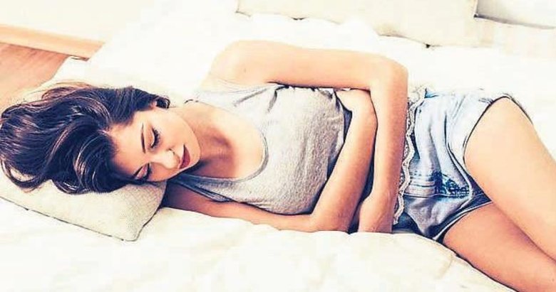 Havalar ısınıyor yaz enfeksiyonlarına dikkat! -2