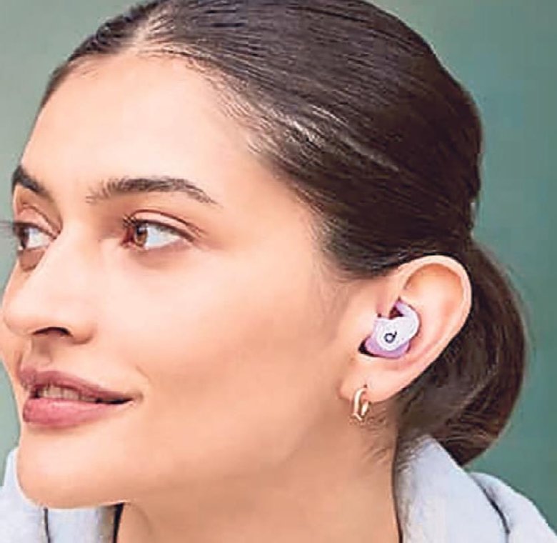 Kablosuz kulaklık için en iyi deneyimi seçin