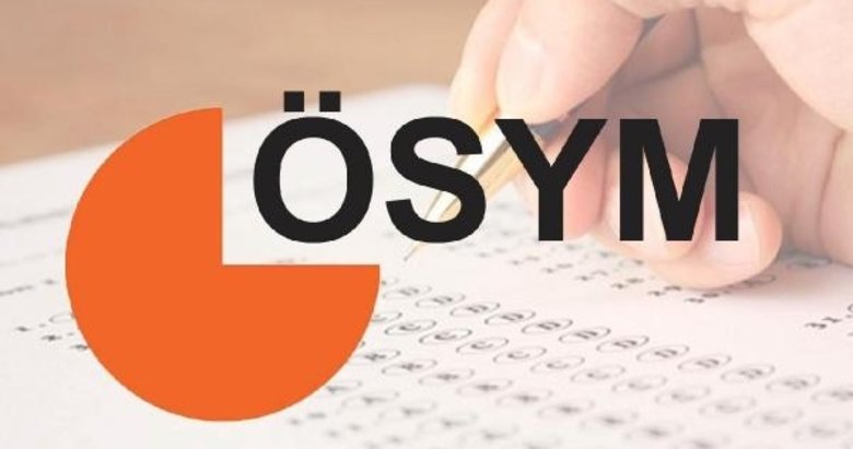 2019 DGS ek yerleştirme kılavuzu yayınlandı! DGS tercihleri tarihleri nelerdir?