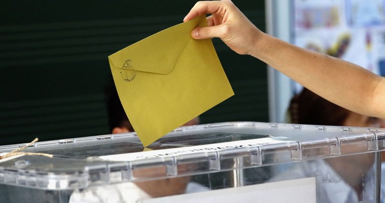 23 Haziran Üsküdar seçim sonuçları! İstanbul yenileme seçimlerinde Üsküdar ilçesini kim kazandı?