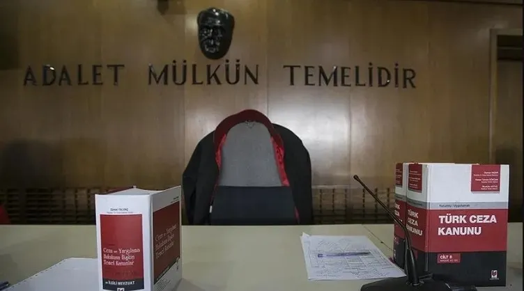 infaz-sistemi-sil-bastan-tahliye-sartlari-degisiyor-artik-sureyi-doldurmak-yetmeyecek-1788875027602.jpeg