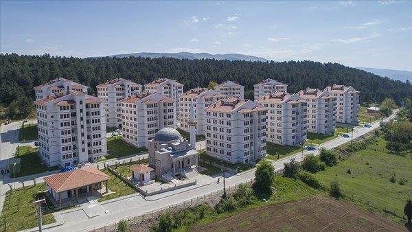 Fahiş aidatlarla ilgili düğmeye basıldı! Üç bakanlıktan ortak çalışma