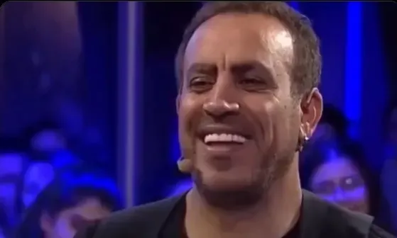 1784286798349.png