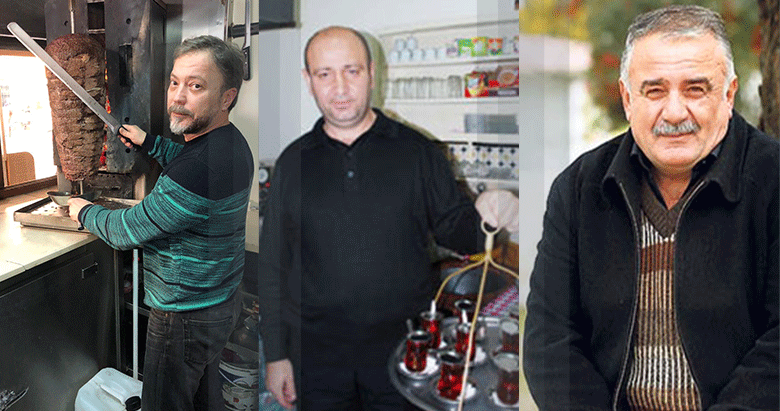 Uğursuz talih kuşu