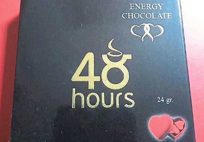 cinsel gzlendirici haplar kaldirici hap cinsel gz golden lovita eksi