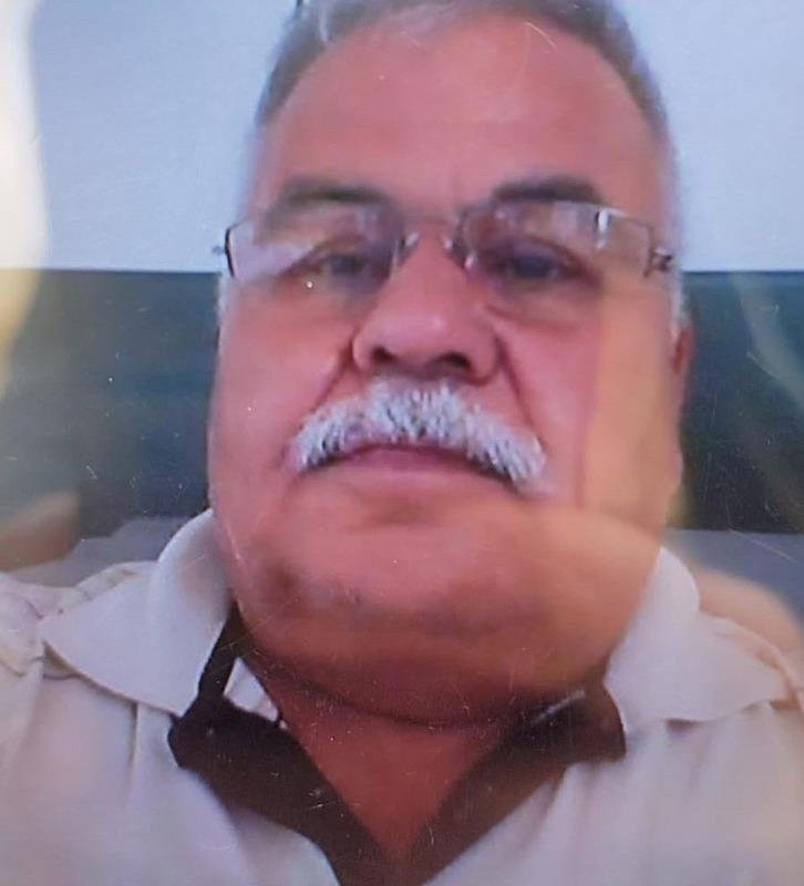 İnfaz gibi cinayet: Uyurken av tüfeğiyle vuruldu