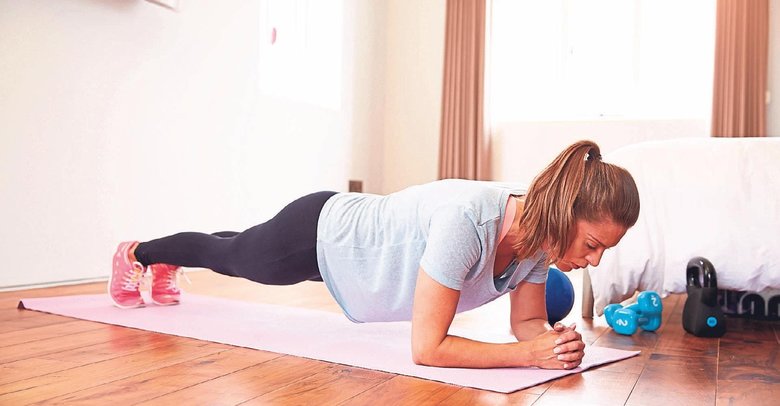 Aşırı hijyenden takviye gıdalara: Bağışıklık sistemine zarar verebilecek 6 ’iyi’ alışkanlık