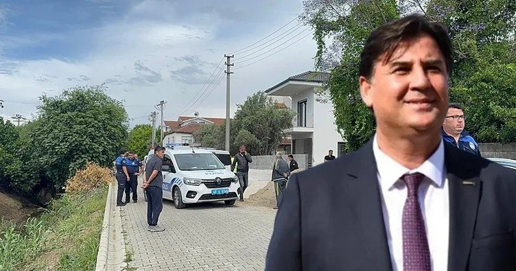 fethiye-belediye-baskani-karacaya-saldiri-duzenleyen-3-kisi-yakalandi-1779616341644.jpeg
