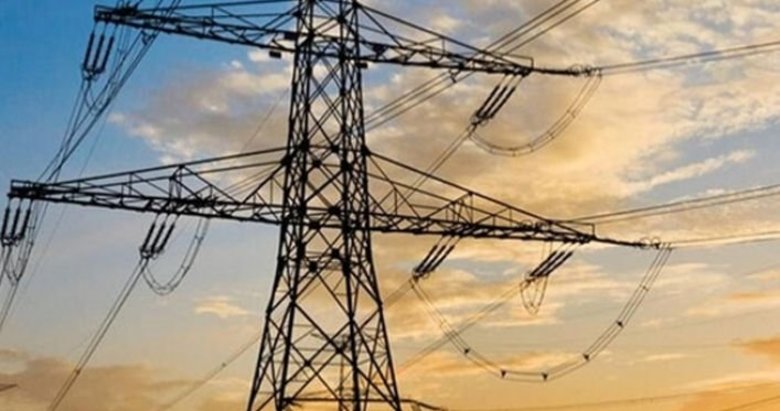 İzmir'de elektrik kesintisi 4 Ağustos Çarşamba!