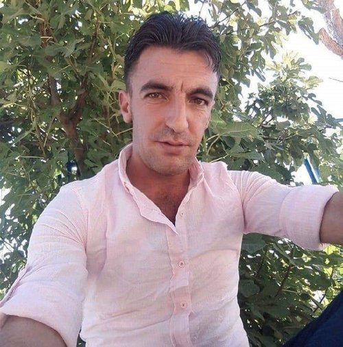 Manisa’daki cinayetin ardından ’yasak aşk’ çıktı