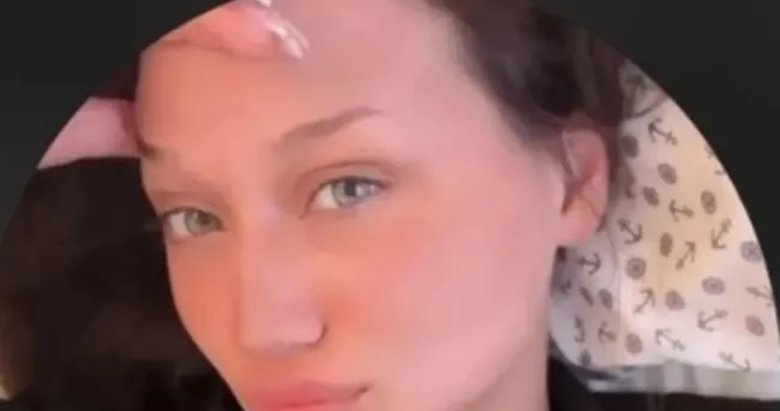 Sedef Güler cinayeti davasında gelişme! Suçlamaları reddetti