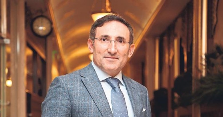 Dayanıklı KOBİ’ler için birlikte hareket edilmeli