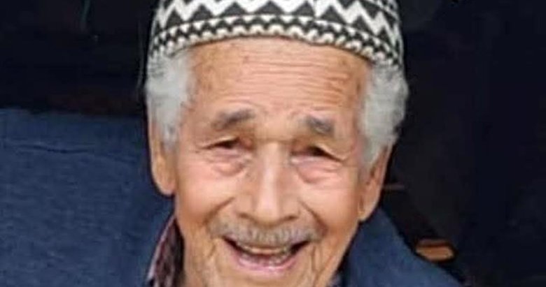 Muğla’da eski belediye başkanının amcası ölü olarak bulundu