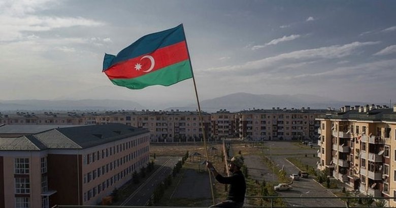 Son dakika:  Azerbaycan’dan Ermenistan’a 10 gün ek süre