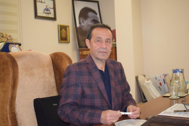 yapi denetiminden sigorta sirketleri