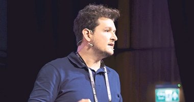 Teknolojiyle iş kurmak ve yönetmek kolay