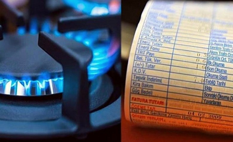 Başkan Erdoğan duyurdu: İbadethanelerde ve cemevlerinde kullanılan doğal gaza yüzde 42 indirim!