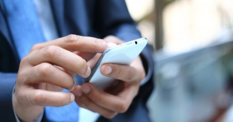 Uzmanlardan FaceApp yaşlandırma programı uyarısı