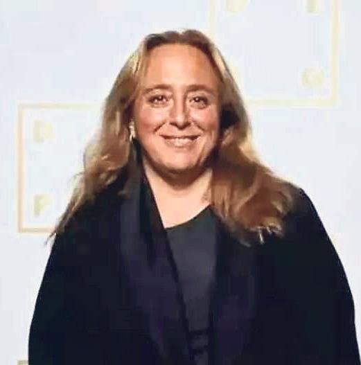 Menajer Ayşe Barım tutuklandı
