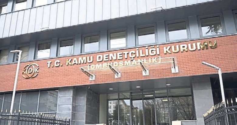 ‘Komisyon ücretine üst sınır getirilsin’
