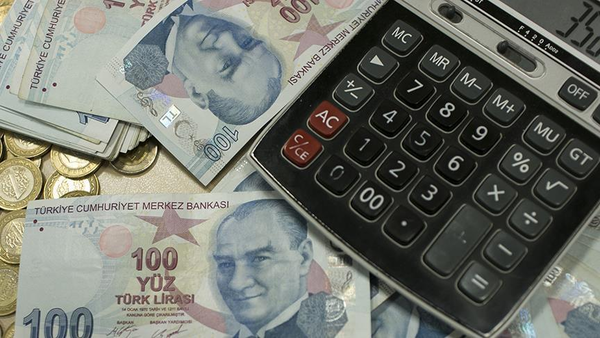 resmi-gazetede-yayimlandi-yeni-vergi-avantaji-kazancinin-tamamini-getirene-yuzde-100-indirim-1777533742710.png
