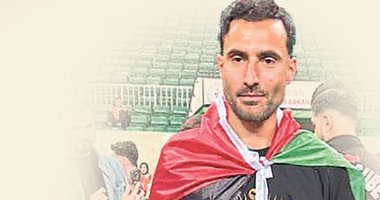 Aliağa FK tam gaz