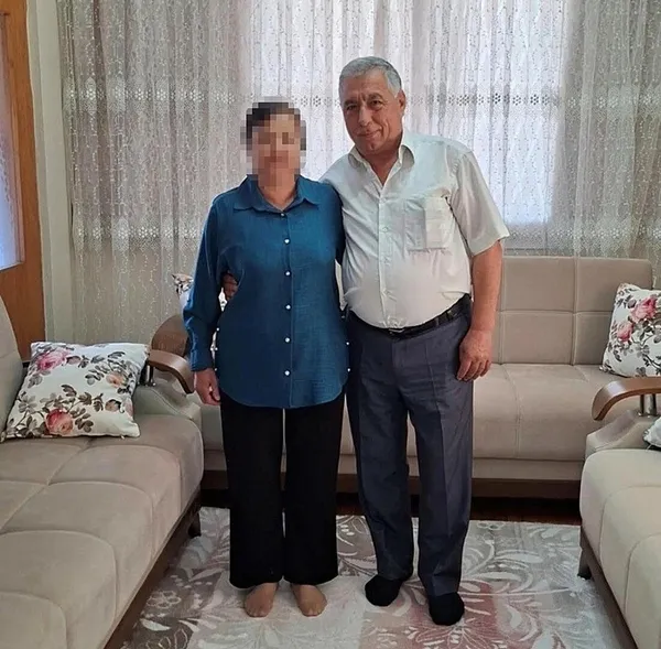 izmirde-korkunc-olay-bogazi-kesilmis-halde-bulundu-1791197819820.jpeg