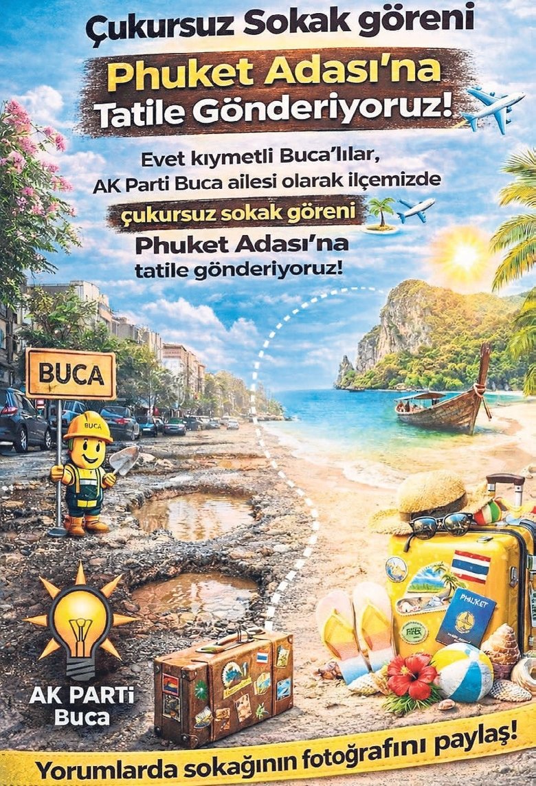 cukursuz-yol-bulana-phuket-tatili-hediye-1768331784088.jpeg