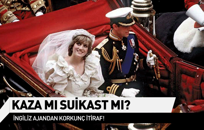 Kaza Mi Suikast Mi Sanal Basin