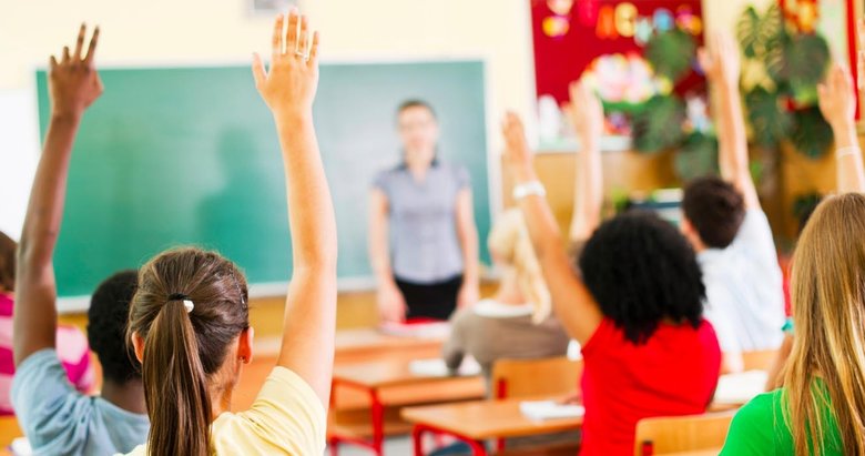 MEB milyonlarca öğrenciye sosyal etkinlik belgesi verecek