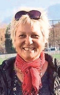 Denizli Büyükşehir’de ikinci atama skandalı