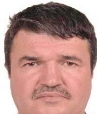 Müezzinin kalbi namaz kıldırdıktan sonra durdu