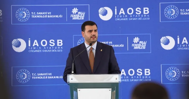 AK Partili İnan’dan İZBB Başkanı Tugay’a tepki
