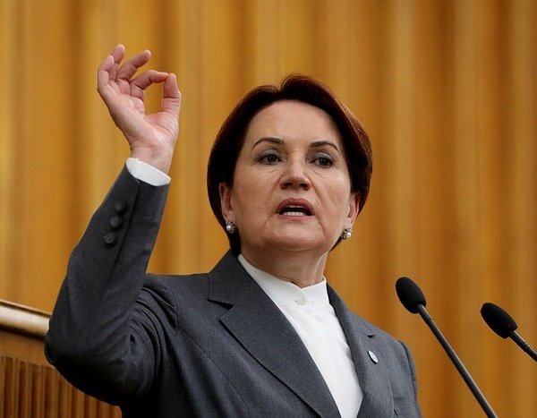 SON DAKİKA: Pervin Buldan duyurdu! HDP aday çıkarmayacak...