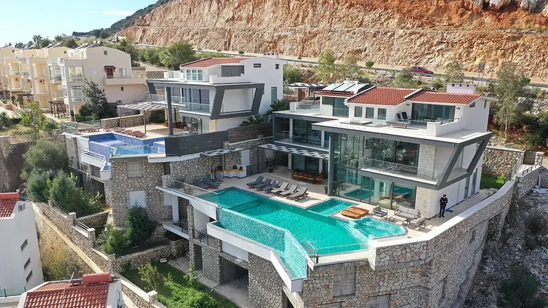 is-ilani-degil-tatil-paketi-dumenden-kontrol-deyip-ilan-verdiler-sosyal-medyada-yorum-yagdi-1791455878392.png
