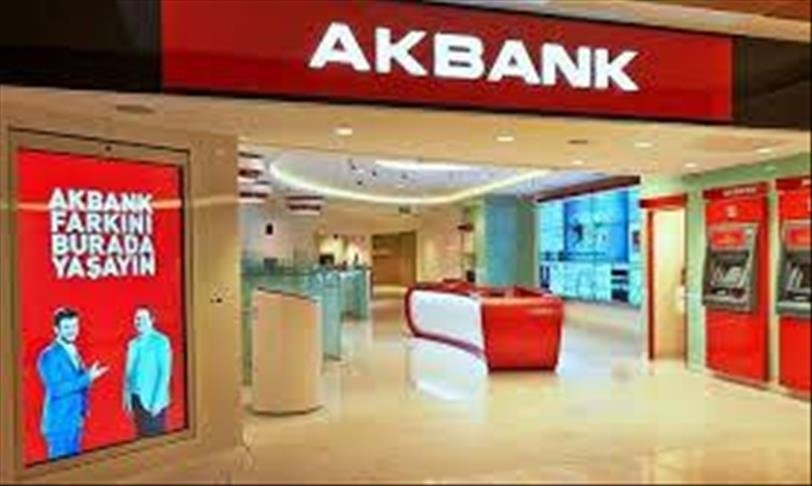 Akbank’tan 0,99 faizle 3 ay ertelemeli bayram kredisi! Akbank bayram kredisi başvurusu nasıl yapılır?