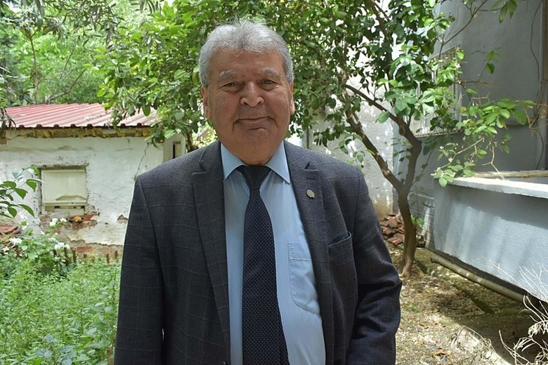 izmir-tahtali-barajinda-bir-ilk-tarihte-boyle-bir-yukselme-yok-1777883514315.jpeg