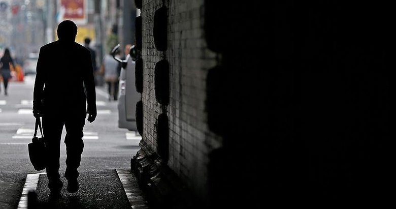 Ağustos ayı işsizlik rakamları açıklandı