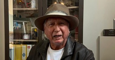 İzmir konuşuldu Sındırgı şaşırttı!