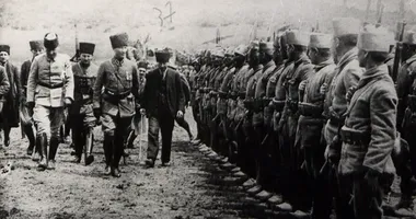 Yeni Asır 7 Eylül Aydın Kurtuluş