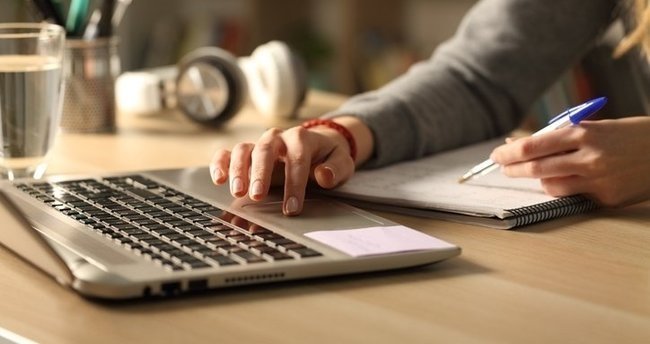 YKS ek tercih sonuçları açıklandı mı? 2023 YKS ek tercih sonuç sorgulama...