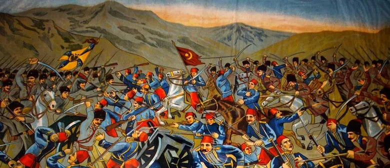 teslim-olmam-olurum-plevnenin-aslani-gazi-osman-pasanin-efsane-destani-1785166212359.png