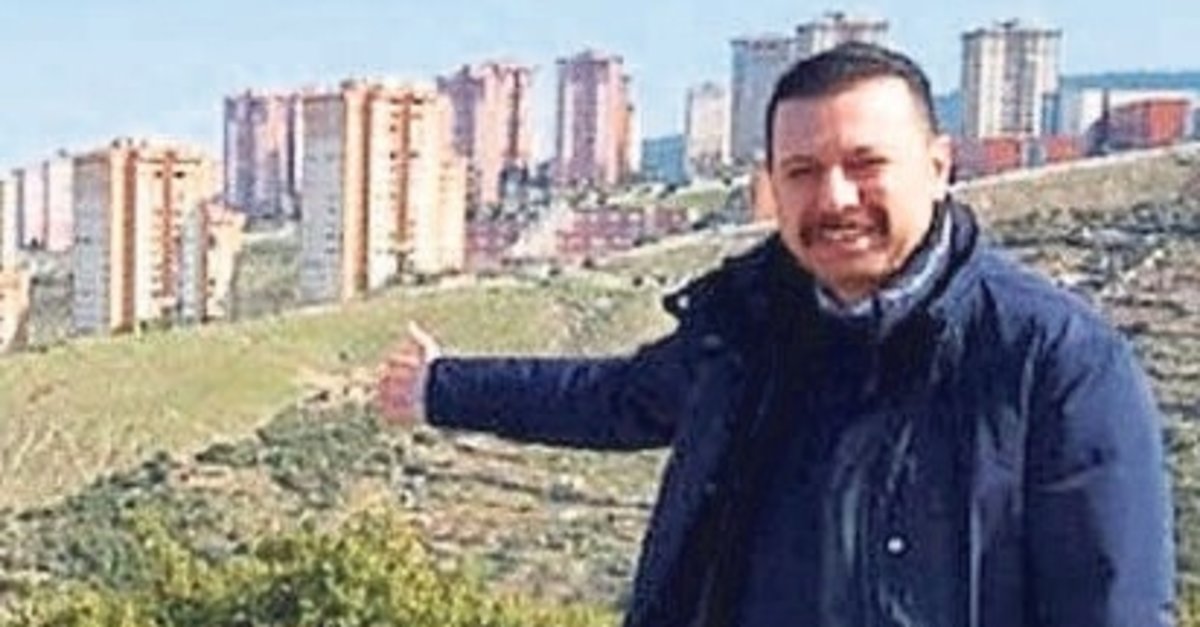 İnciraltı’na gökdelen yapılmayacak