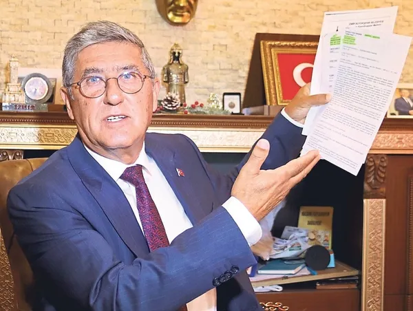 izmirde-ozel-okullara-servis-engeli-1784314600429.jpeg