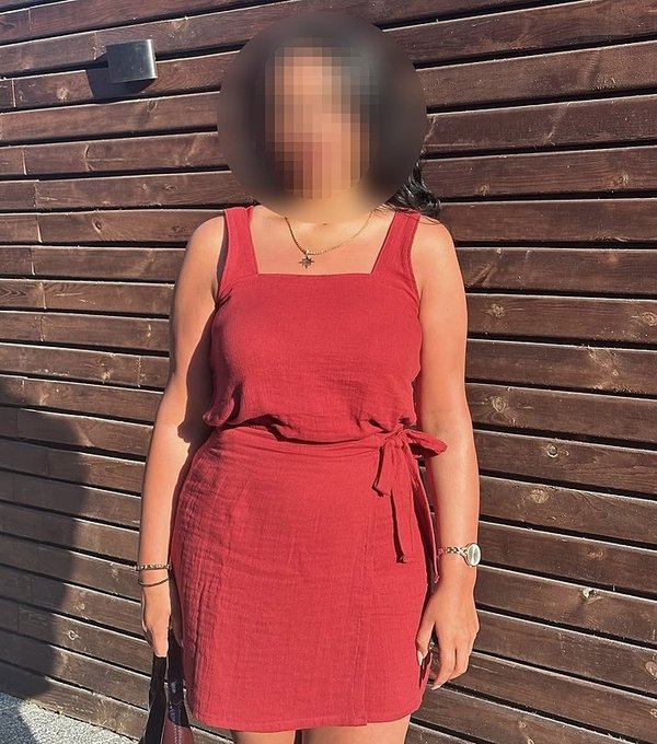 Önce taciz etti sonra araçla ayağını ezdi! O olayla ilgili yeni gelişme!