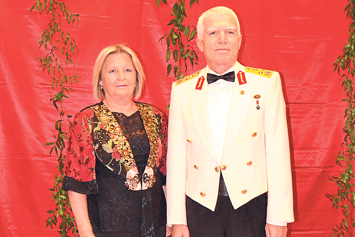 İzmir’de bir zafer akşamı