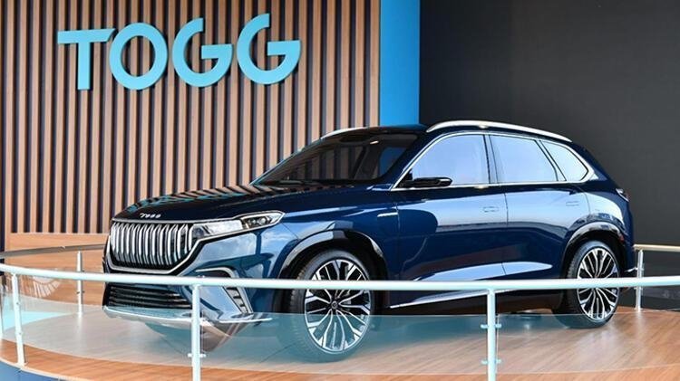 Yerli otomobil TOGG’un fiyatı ne kadar olacak? İddialara son nokta konuldu