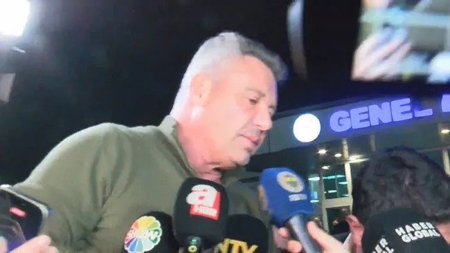 fenerbahce-baskani-sadettin-saran-yeniden-adliyede-adli-tip-kurumunda-kan-sac-ve-idrar-ornegi-verdi-1766241826197.jpeg