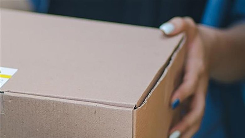 Kuryeler ‘postacı’ statüsünde olacak! Kurye hizmetleri BTK’nın gözetiminde